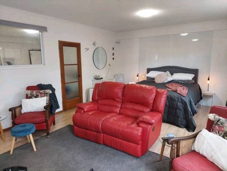 Apartment Picton