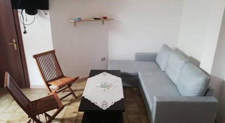 Charming rental apartment | Beach nearby | Pets allowed — photo 2