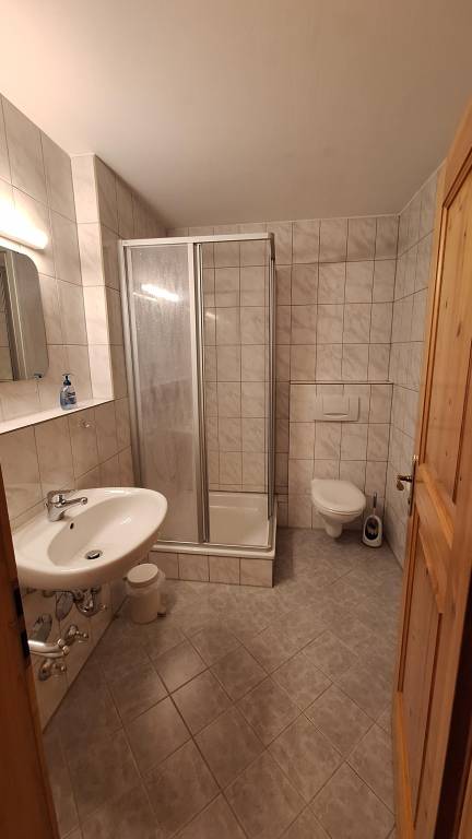 foto5