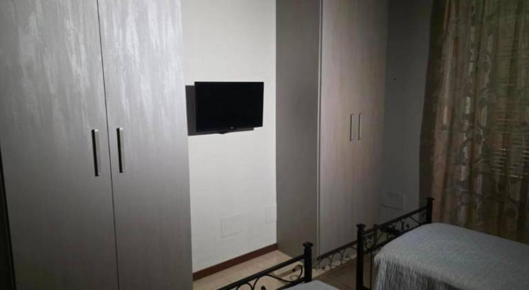 foto16