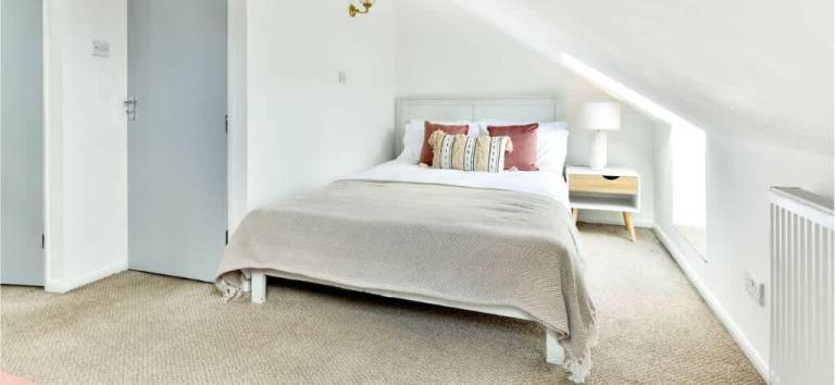 House Hounslow