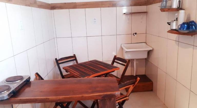 Lovely holiday apartment | Pets are welcome — photo 4