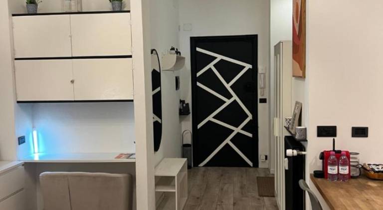 Pleasant holiday apartment | Pets allowed — photo 3