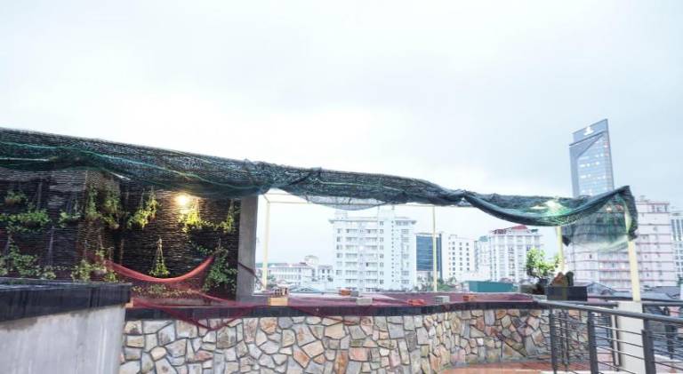 Hung Long Hostel — photo 5