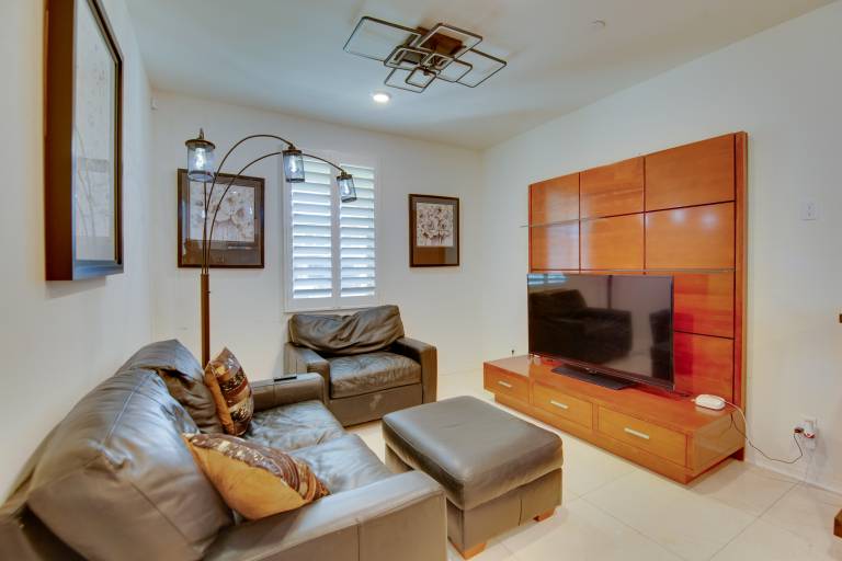 Apartment  Murrieta