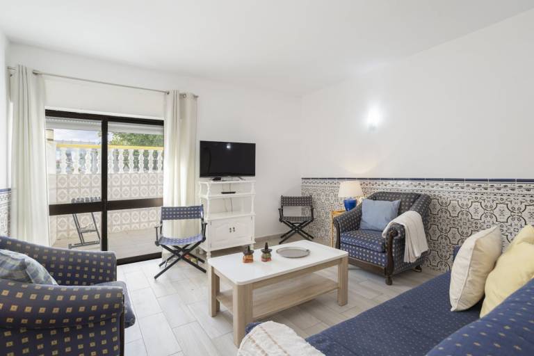 House Albufeira