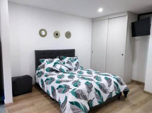 foto30
