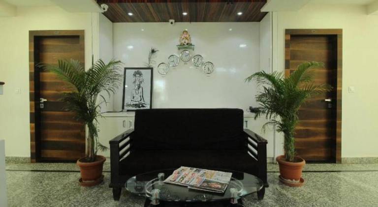 foto6