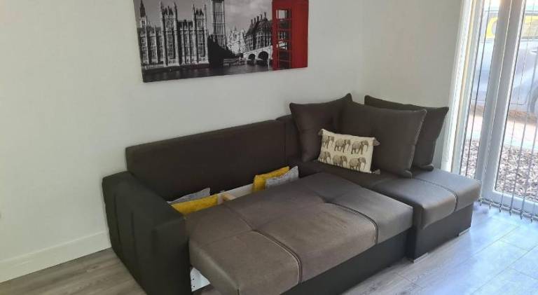 foto43