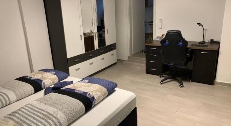foto19