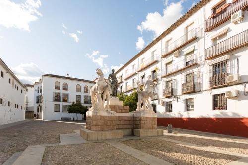 Casa Santa Marina
