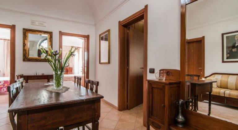 Lovely rental apartment | Next to Duomo of San Giorgio | Pets are welcome — photo 2