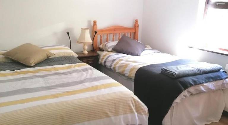 foto36
