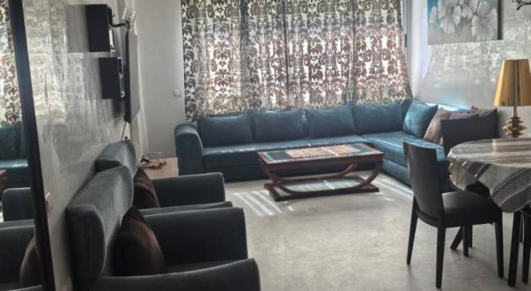 Apartment with pool | Close to the beach | Pets allowed — photo 3