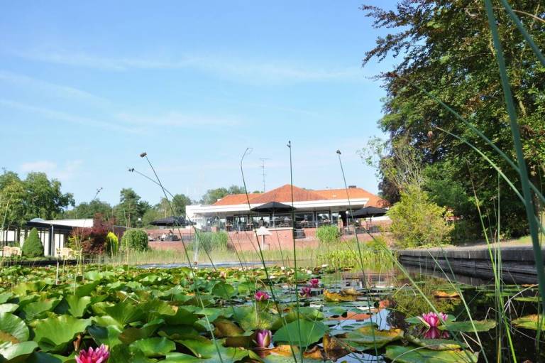 foto14