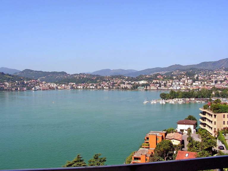 foto8