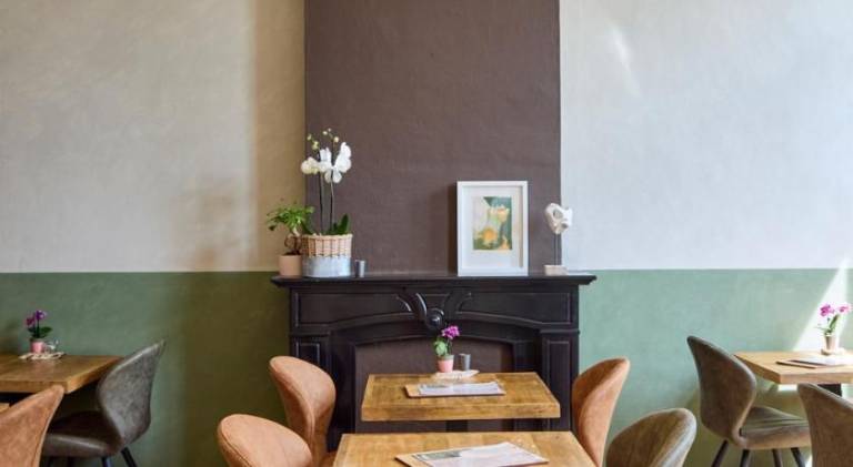 De Pastorie — photo 3
