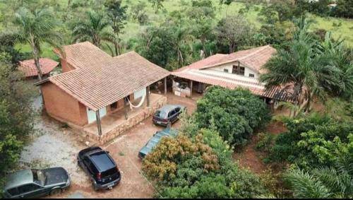 Lodge
