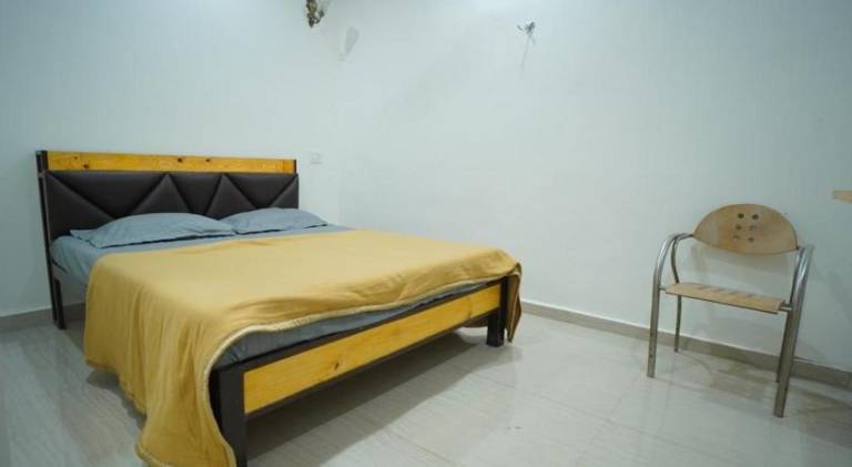 foto40