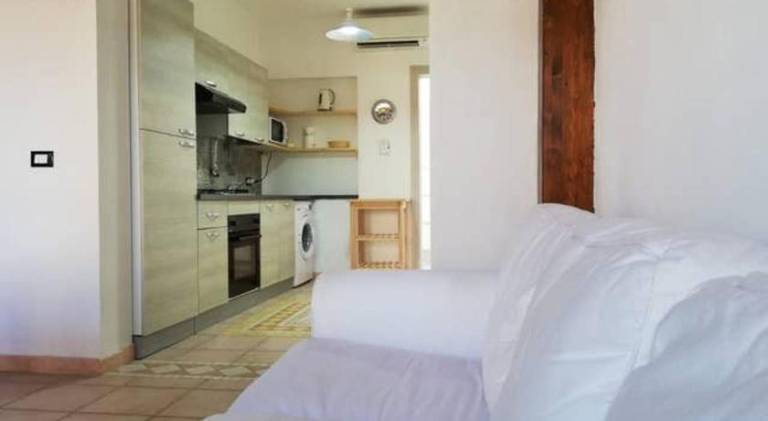 Lovely holiday apartment | Next to the beach | Pets allowed — photo 2