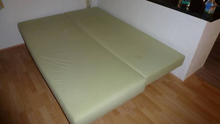 foto9