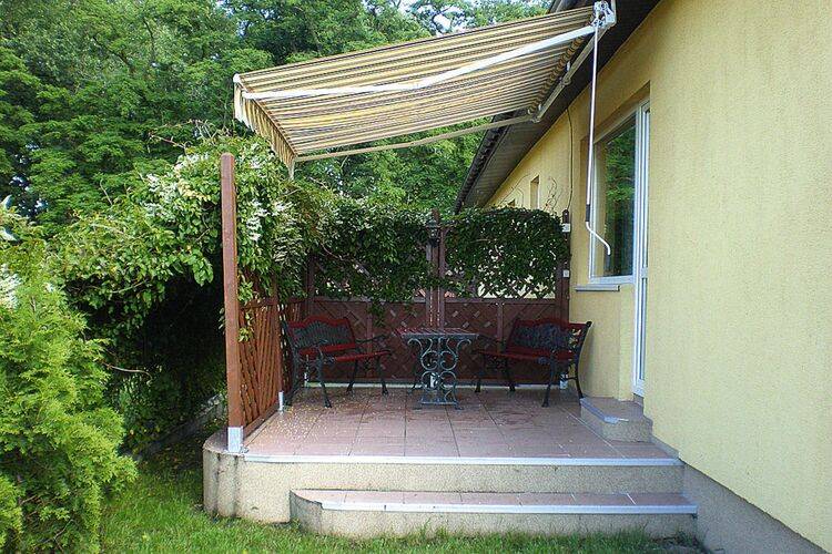 foto17