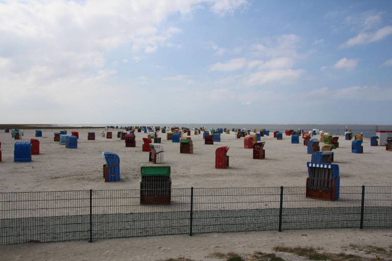 foto14