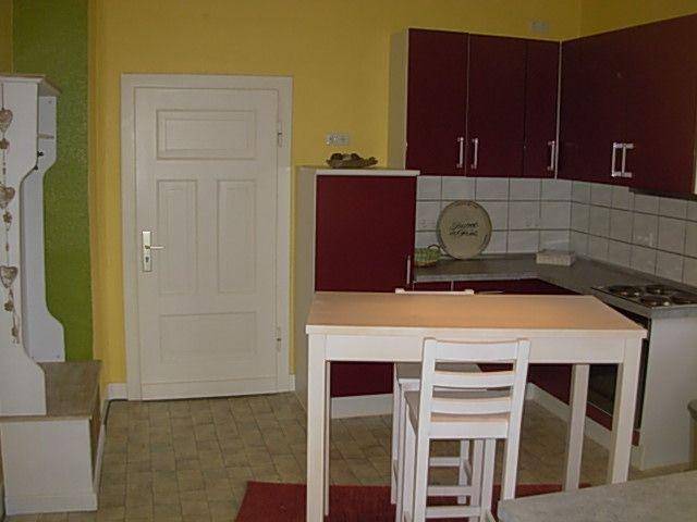 foto18