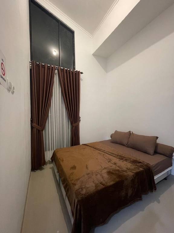 House Banjaran