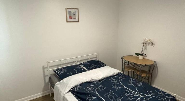foto16