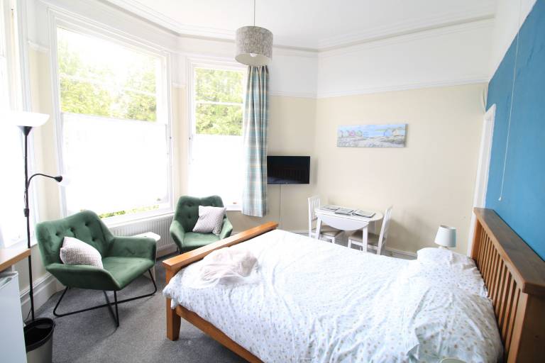 Apartment Torquay