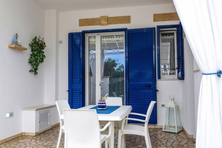 Children-friendly nice rental apartment | Pet-friendly — photo 2