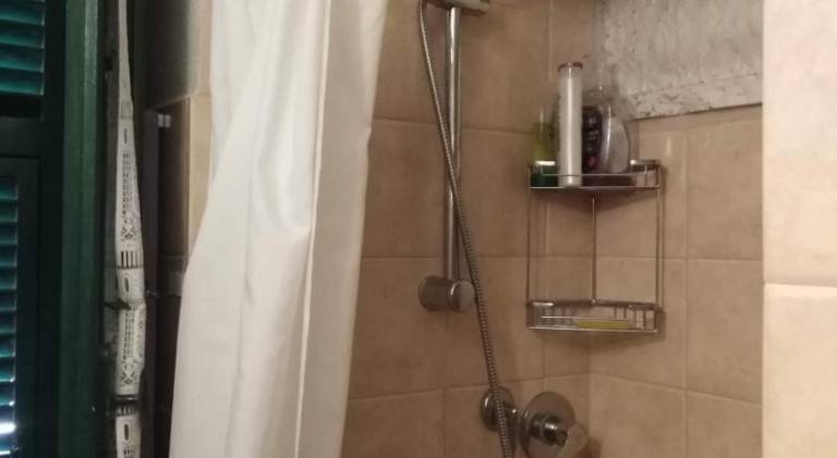 L ' CANTON B & B — photo 2