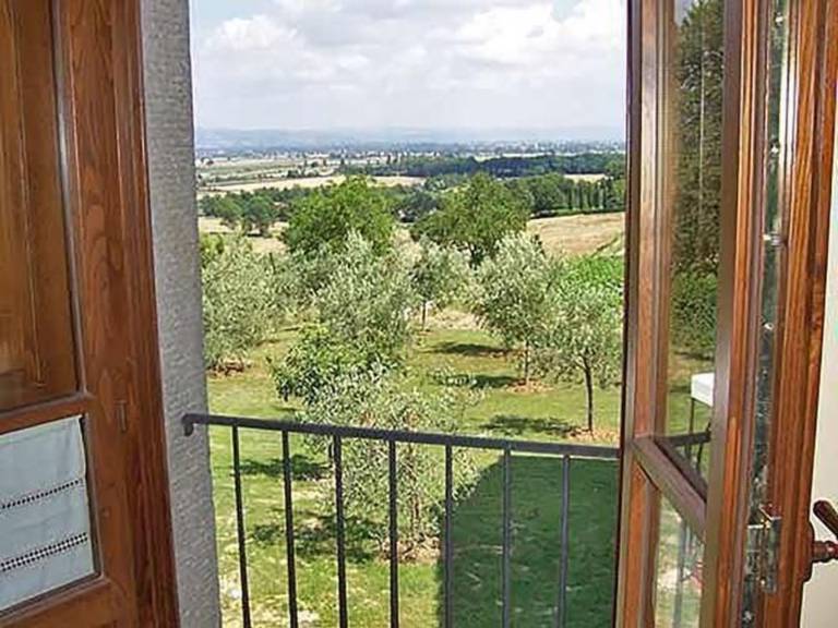 Kleines Appartement — photo 5