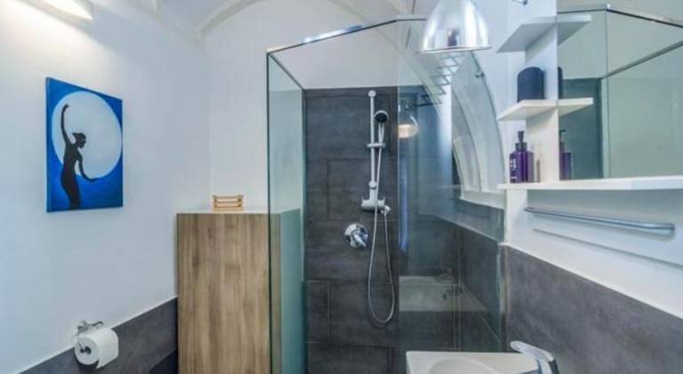 House | Next to Catania Cathedral | Pet-friendly — photo 2