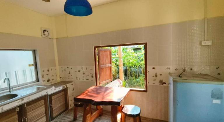 Wanna House — photo 3