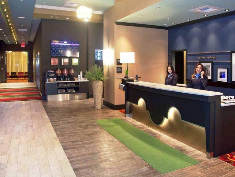 foto20