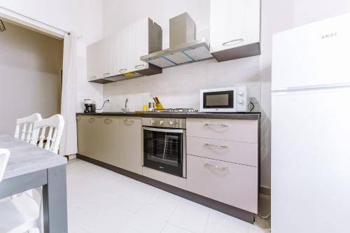 250 m² Ferienwohnung
