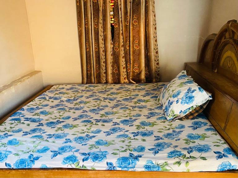 Pleasant holiday apartment with barbeque & yard | Pet-friendly in Jaipur