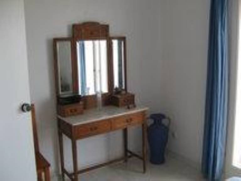 foto14