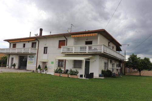 foto6