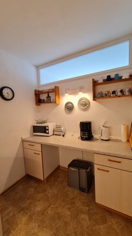 foto9