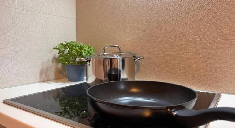 Rental apartment with 3 rooms for 6 persons — photo 4