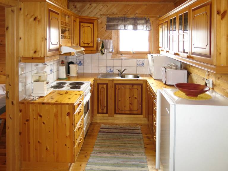 foto2