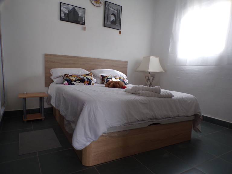 foto12