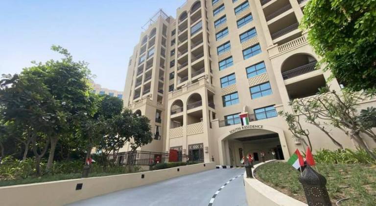 StoneTree - Fairmont South 2 BR - Near Beach — photo 5