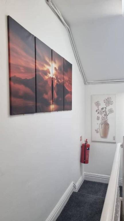 Lovely vacation home | Close to the beach | Pet-friendly — photo 3
