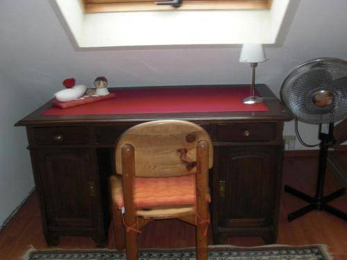 foto7