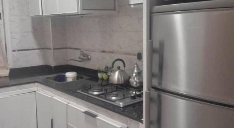 Beautiful holiday apartment | Pet-friendly — photo 3