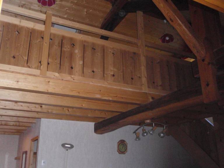 foto23
